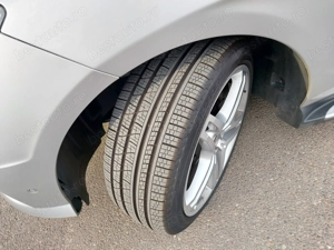 Vand Mercedes ML350 Diesel 2014 - imagine 10