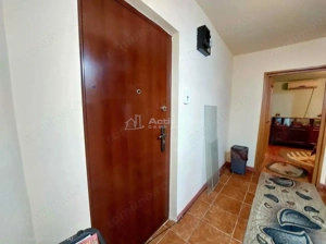 2 camere, 2 balcoane, decomandat, 62 mp, str. Columbelor - imagine 10 2 camere, 2 balcoane, decomandat, 62 mp, str. Columbelor - imagine 10