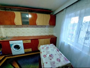 2 camere, 2 balcoane, decomandat, 62 mp, str. Columbelor - imagine 6 2 camere, 2 balcoane, decomandat, 62 mp, str. Columbelor - imagine 6