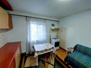 2 camere, 2 balcoane, decomandat, 62 mp, str. Columbelor - imagine 7 2 camere, 2 balcoane, decomandat, 62 mp, str. Columbelor - imagine 7