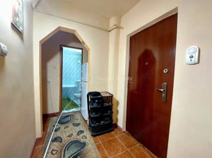 2 camere, 2 balcoane, decomandat, 62 mp, str. Columbelor - imagine 5 2 camere, 2 balcoane, decomandat, 62 mp, str. Columbelor - imagine 5