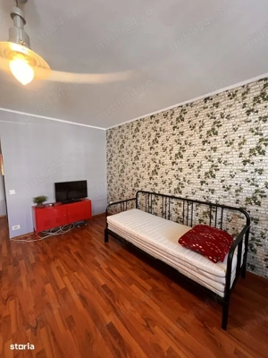 garsoniera campia libertatii - imagine 3 garsoniera campia libertatii - imagine 3