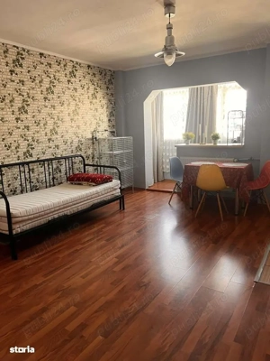 garsoniera campia libertatii - imagine 2 garsoniera campia libertatii - imagine 2