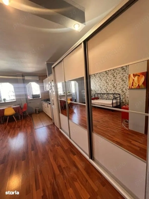 garsoniera campia libertatii - imagine 5 garsoniera campia libertatii - imagine 5