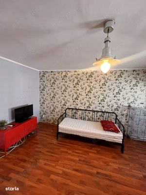 garsoniera campia libertatii - imagine 4 garsoniera campia libertatii - imagine 4