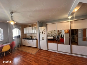 garsoniera campia libertatii - imagine 6 garsoniera campia libertatii - imagine 6