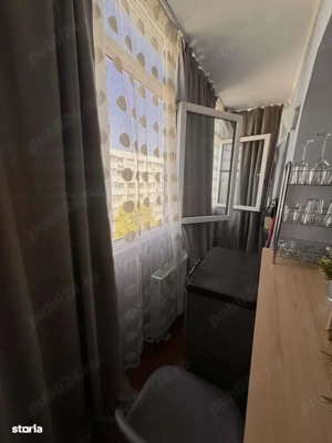 garsoniera campia libertatii - imagine 9 garsoniera campia libertatii - imagine 9