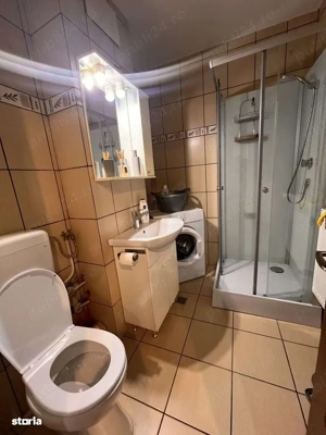 garsoniera campia libertatii - imagine 10 garsoniera campia libertatii - imagine 10