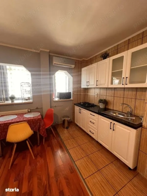 garsoniera campia libertatii - imagine 8 garsoniera campia libertatii - imagine 8