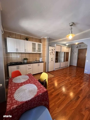 garsoniera campia libertatii - imagine 7 garsoniera campia libertatii - imagine 7