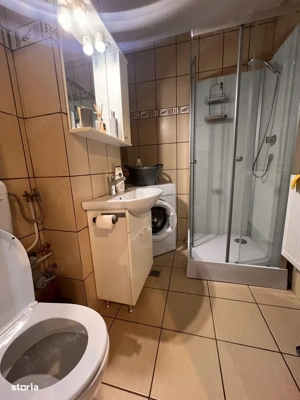 garsoniera campia libertatii - imagine 11 garsoniera campia libertatii - imagine 11