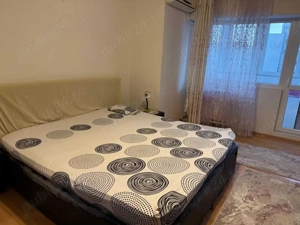 garsoniera pantelimon-lidl-terasa marius-mega mall