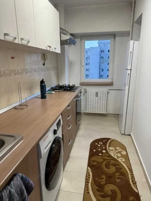 garsoniera pantelimon-lidl-terasa marius-mega mall - imagine 6 garsoniera pantelimon-lidl-terasa marius-mega mall - imagine 6