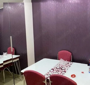 garsoniera pantelimon-lidl-terasa marius-mega mall - imagine 5 garsoniera pantelimon-lidl-terasa marius-mega mall - imagine 5