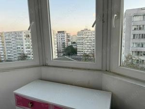 garsoniera pantelimon-lidl-terasa marius-mega mall - imagine 4 garsoniera pantelimon-lidl-terasa marius-mega mall - imagine 4