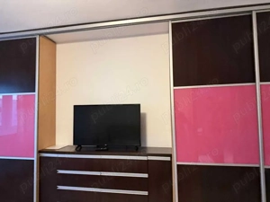 garsoniera pantelimon-lidl-terasa marius-mega mall - imagine 3 garsoniera pantelimon-lidl-terasa marius-mega mall - imagine 3