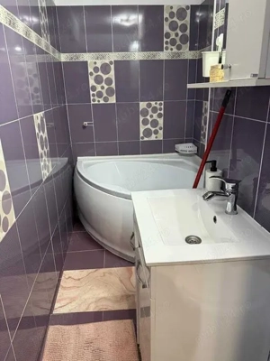 garsoniera pantelimon-lidl-terasa marius-mega mall - imagine 7 garsoniera pantelimon-lidl-terasa marius-mega mall - imagine 7