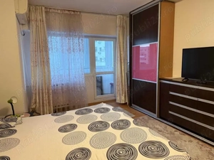 garsoniera pantelimon-lidl-terasa marius-mega mall - imagine 2 garsoniera pantelimon-lidl-terasa marius-mega mall - imagine 2