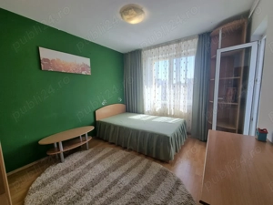 Basarabiei - Chisinau - Pescarusului - imagine 7