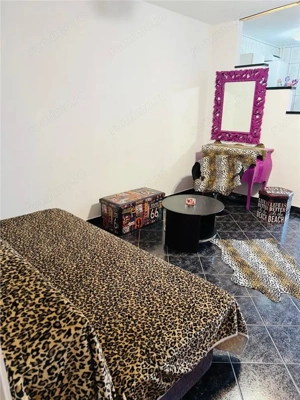 INCHIRIERE GARSONIERA DRUMUL TABEREI VIS A VIS MALL PLATZA