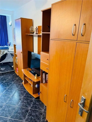 INCHIRIERE GARSONIERA DRUMUL TABEREI VIS A VIS MALL PLATZA - imagine 3