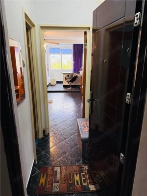 INCHIRIERE GARSONIERA DRUMUL TABEREI VIS A VIS MALL PLATZA - imagine 4