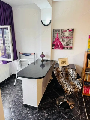 INCHIRIERE GARSONIERA DRUMUL TABEREI VIS A VIS MALL PLATZA