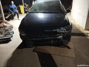 Golf 7 de  - imagine 2