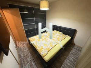 Apartament 3 camere Sagului - imagine 2