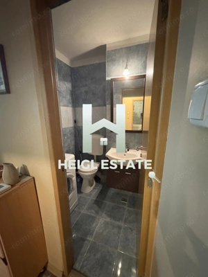 Apartament 3 camere Sagului - imagine 6