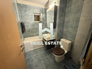 Apartament 3 camere Sagului - imagine 7