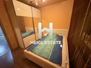 Apartament 3 camere Sagului - imagine 3