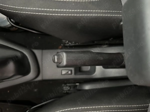 Vând Logan MCV 2016 - imagine 7