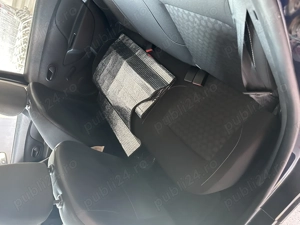 Vând Logan MCV 2016 - imagine 8