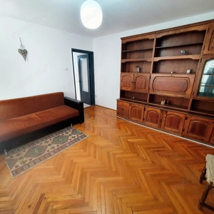 Comision 0%! Zona Modern,3 camere, centrala proprie, loc de parcare!