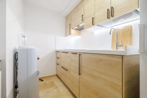 O CASA  PREMIUM-Drumul Taberei / Valea Oltului/ Valea Argesului - imagine 20