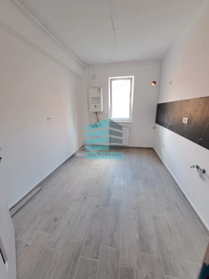 2 camere cu Gradina 77 Mp,Imobil Stil Boutique, Titan -Pallady - imagine 3