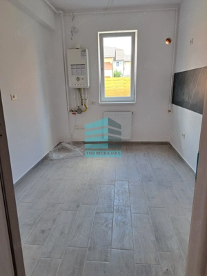 2 camere cu Gradina 77 Mp,Imobil Stil Boutique, Titan -Pallady - imagine 4