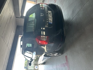 Vând Logan MCV 2016 - imagine 4