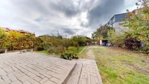 Oportunitate Excepțională de Investiție și Dezvoltare Imobiliară!