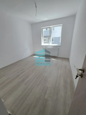 3 Camere Imobil Stil Boutique,Pallady-Nicolae Teclu,Metrou