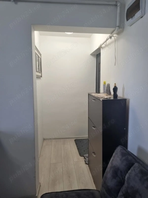 Vând apartament 2 camere - imagine 3