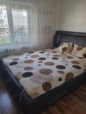 Vând apartament 2 camere