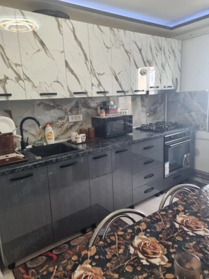 Vând apartament 2 camere - imagine 4