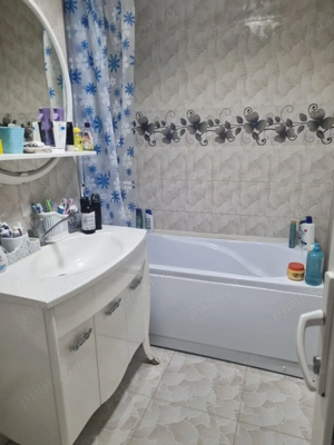 Vând apartament 2 camere - imagine 2