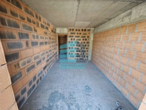 3 Camere Modern cu Terasa 30 mp,Metrou, Nicolae Grigorescu - imagine 3