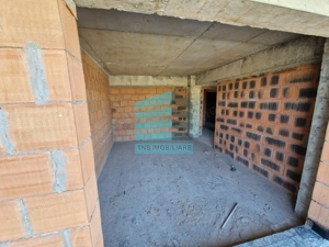 3 Camere Modern cu Terasa 30 mp,Metrou, Nicolae Grigorescu - imagine 2