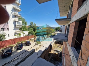 3 Camere Modern cu Terasa 30 mp,Metrou, Nicolae Grigorescu