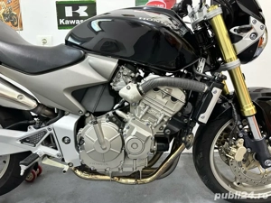 Honda Pc36. - imagine 3