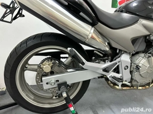 Honda Pc36. - imagine 4